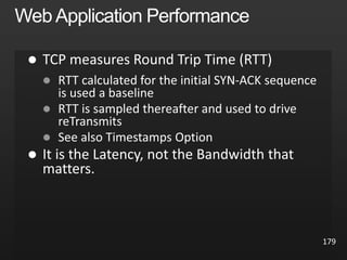 




179
 