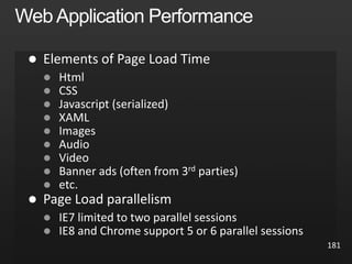 


 (serialized)









181
 