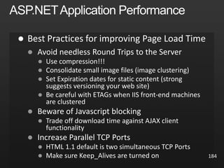 









 184
 