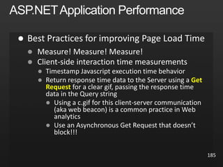 



 Get
Request


185
 
