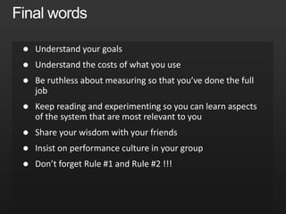 






 