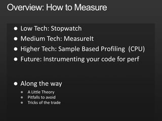 







 