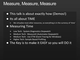 








 