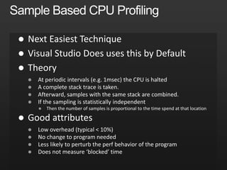 












 