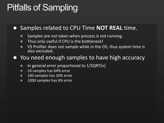 








 