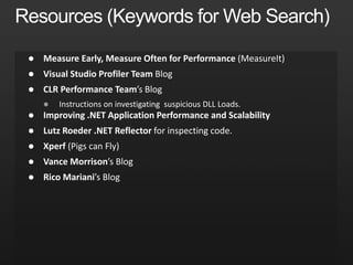 








 