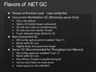 
















 