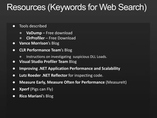 











 