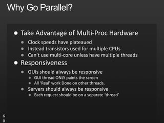 









6
0
 