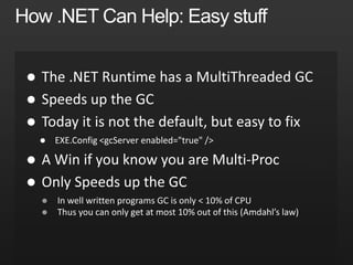 







 