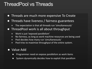 










 