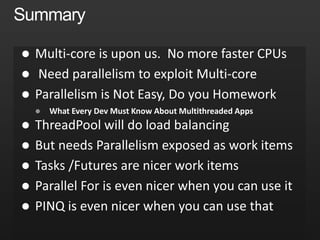 








 