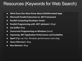 









 