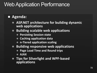 









78
 