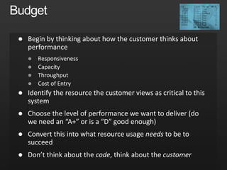 








 