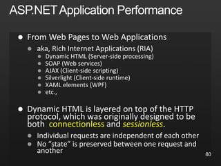








connectionless sessionless


80
 