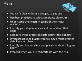 







 