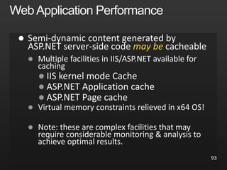 
may be






93
 