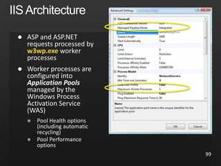 99

w3wp.exe



 