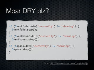 var newLI = '<li>' + item + '</li>';
      $('#ballers').append(newLI);

Oft cited best practices
});

// documentFragment off-DOM
var frag = document.createDocumentFragment();
 Cache length during loops
$.each(reallyLongArray, function(count, item) {
    var newLI = '<li>' + item + '</li>';
 Cache your selections
    frag.appendChild(newLI[0]);
});
 Leverage documentFragment
$('#ballers')[0].appendChild(frag);

 Append new content outside the loop
// string concatenate and set innerHTML
var myhtml = '';
$.each(reallyLongArray, function(count, item) {
    myhtml += '<li>' + item + '</li>';
});
$('#ballers').html(myhtml);
 
