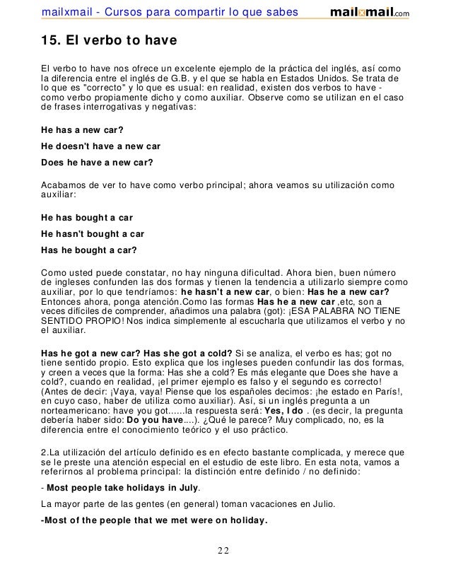 Lector Pdf Descargar Gratis Lector Pdf Descargar Gratis