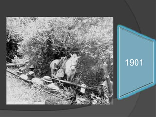 Nov .11.
Oct 2.
Sep 19.
Jul 1.
Jul 23.
Apr18.
Mar4.
27.
28.
4.
Aug 23.
BrigadierFilipino members of the
Aguinaldowarheadedof oathsent
TheCubaArmy veteransorganizes
A
Aguinaldo is government Gen.
The special unit Appropriation
Guerillas, takes issuesby US
civil UScaptured are of
Philippine an Marines
Commission
by is
a
74 first
enacts
arrives the
Smith, Philippine belief Law They
Filipino Captain Balangiga.
second Commanderas that end the
the Balangiga, at thein Samar, which
established
proclamation Sedition the Spooner
allegiance knownUS. of south theafter
authorities. to the Daza, attackfreedom
Act, also in of his Constabulary, are
Philippine
Commission US
a
to
of
imposes under ofbarracks
immediately withWilliam
being
military be
appointed,
native adjunct of obtained by Howard
Philippines,namely: occupation army.
can informeddeathTrinidad orders US
Amendment, execute penaltyPardo the
passed
the the
or
the of
through
in
Samar, the is the massacre oflong
command de
imprisonment
Brig.
soldiers, Samar,
Balangiga, first Connel, and unit
Tavera, BenitoUSofby surprise, who
Taft as Gen. Smith aanyone Jose
the magnanimityLegardaspecial killing
Senate.theorganizes the to presumably
US. suppress
Captain Thomas onGovernor-General.
advocates
insurrection.
of protect the US soldiers.
almost half Among to be from
Luzurriaga. oftheindependencesent or
the
to
to 300 Marines natives orders isthe
separation under US.
kill all natives over the command of
Balangiga from the10 years
insurgents and Moro pirates. old which
are capable of carrying weapons.
Captain Littleton Wallen.

1901
1902
1903
1904
1906
1907
1909
1913
1911

 