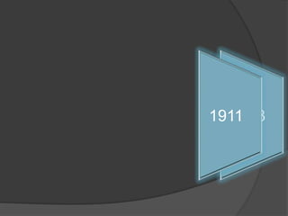 1911
1913

 