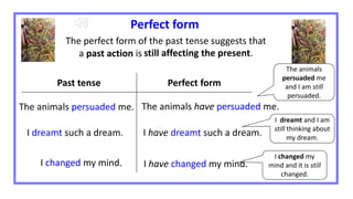 Perfect Form Example.pdf Perfect perfect-Form-Powerpoint-with-audio.pdf