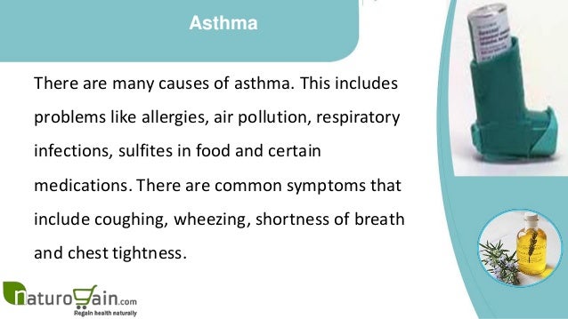 Natural Remedies For Wheezing And Shortness Of Breath Natural Remedies For Wheezing And Shortness Of Breath