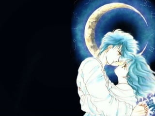 Perfect Bond of Union | PPT