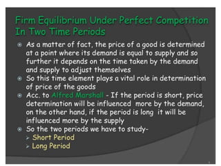 Perfect competition Market.pptx