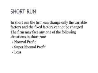 Perfect competition Market.pptx