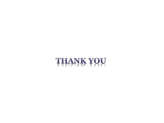 Perfect competition Market.pptx