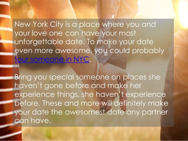 best date new york best date new york