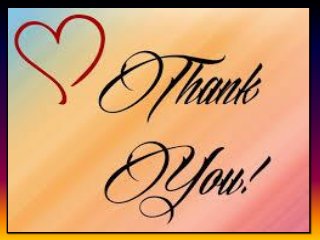 Perfect entertainment for big events   dancers for hire