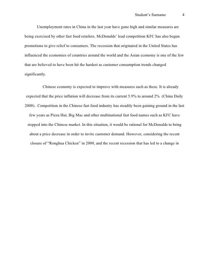 Essay On The French Revolution Perfectessay Net Essay Sample Chicago Style Essay On Mistakes also Exploratory Essay Samples Chicago Essay Style Chicago Manual Of Style Footnotes Perfectessay Reality Tv Essay