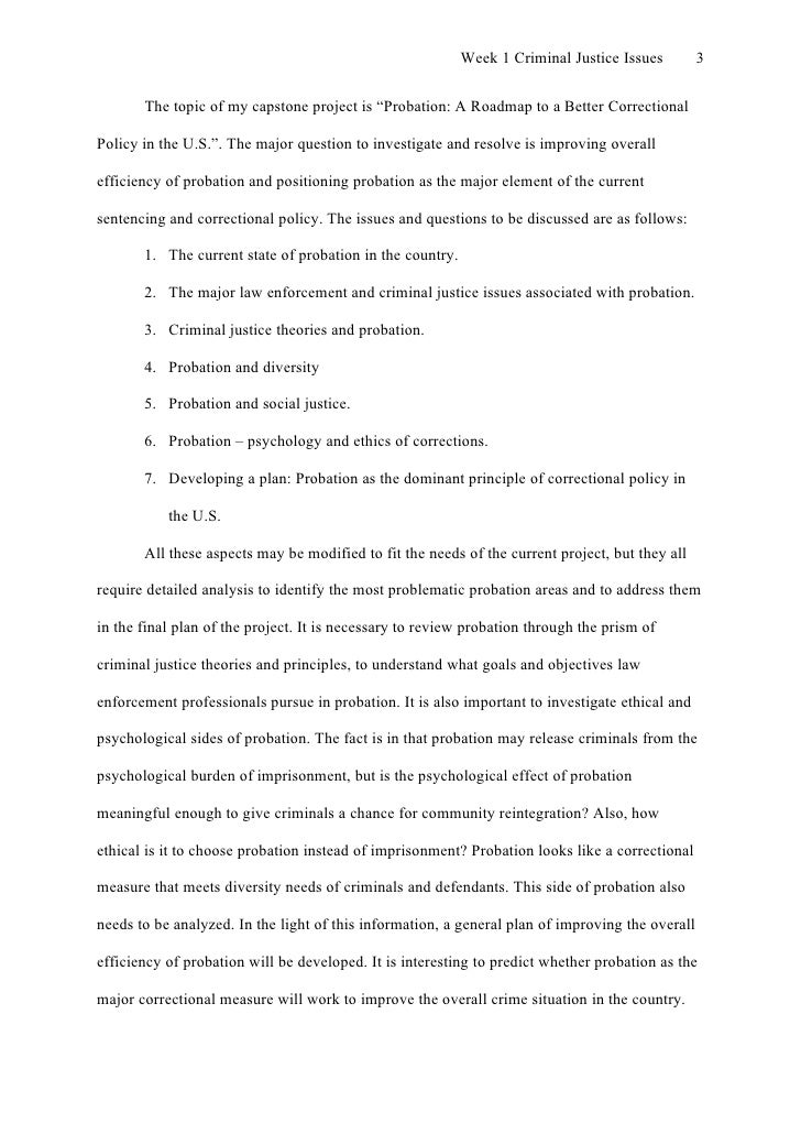 Perfectessay Net Coursework Sample 3 Apa Style