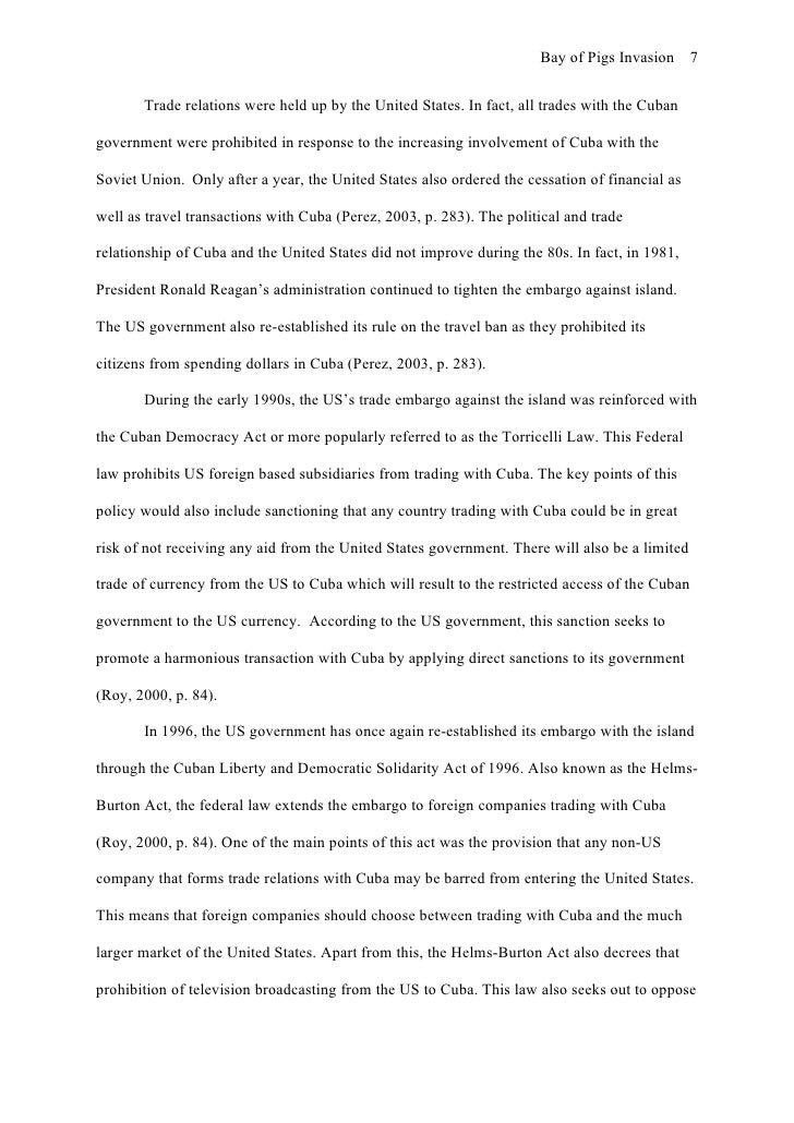 love value essay chain analysis