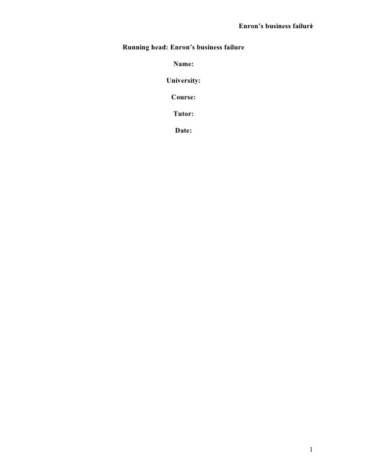 Home - Argumentative Essays - LibGuides at Skyline College apa style argumentative essay sample