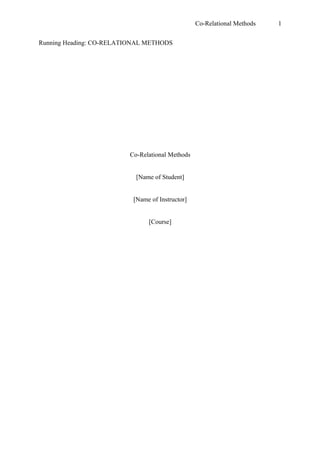 Writing a research paper step by step picture