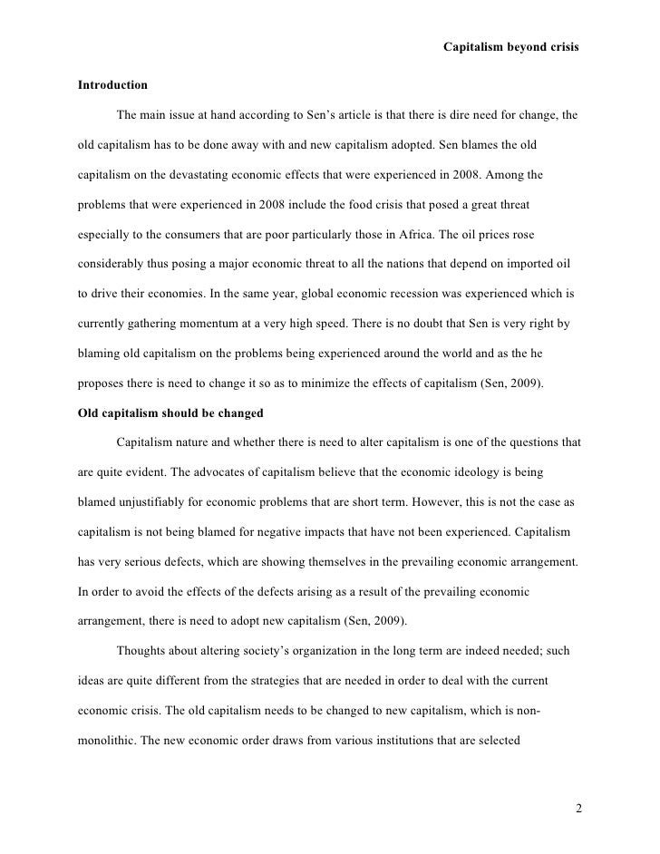 apa research essay elita aisushi co