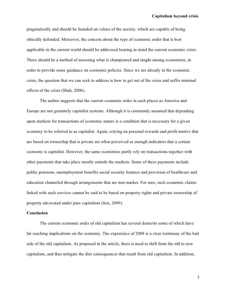 Essay Paper Writing Essays On Science also Example Proposal Essay Research Paper Example Apa Format Kastamagdaleneprojectorg Persuasive Essay Topics High School