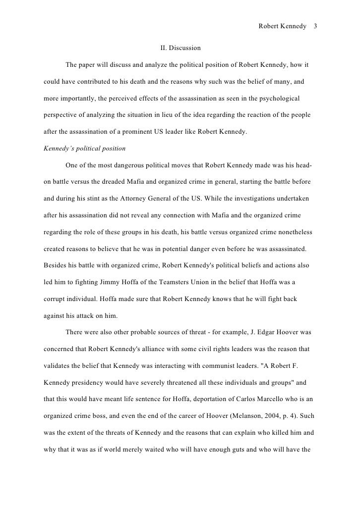 apa style papers samples apa style papers samples