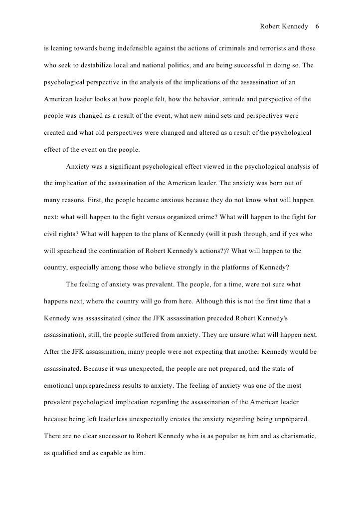 Argumentative Essay On Religion Romeo And Juliet Compare And Contrast Essay also What Is A Argument Essay Perfectessaynet Term Paper Sample Apa Style Write About Yourself Essay