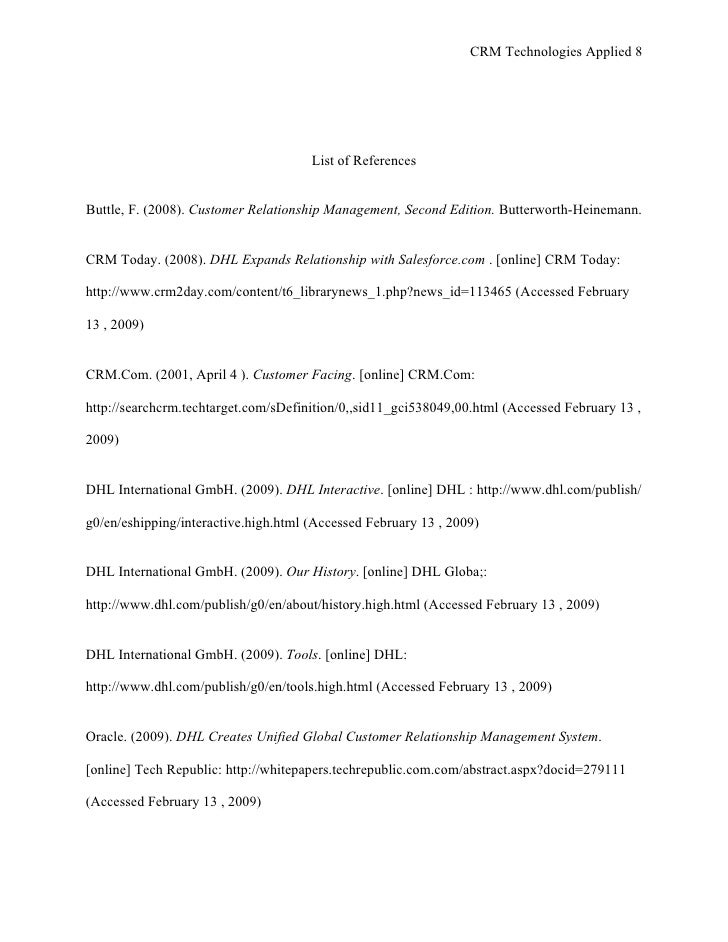 Essay Structure | harvard style essay format