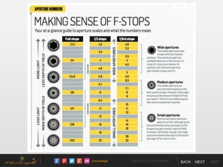 /noushadgd https://500px.com/noushad BACK NEXT EXIT
 