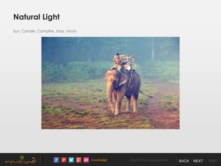 /noushadgd https://500px.com/noushad BACK NEXT EXIT
Natural Light
Sun, Candle, Campfire, Stars, Moon
 
