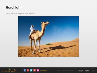 /noushadgd https://500px.com/noushad BACK NEXT EXIT
Hard light
Sun, Candle, Campfire, Stars, Moon
 