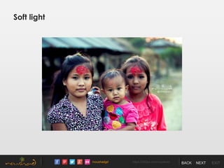 /noushadgd https://500px.com/noushad BACK NEXT EXIT
Soft light
 