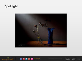 /noushadgd https://500px.com/noushad BACK NEXT EXIT
Spot light
 